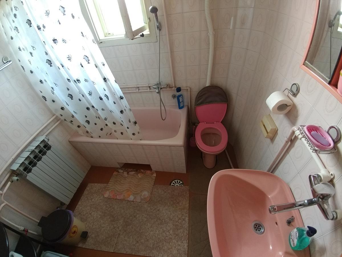 Apartments Domacinstvo Nikolic Βάλιεβο Εξωτερικό φωτογραφία